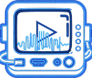数据采集与分析